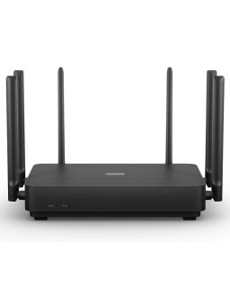Ruter Xiaomi AX3200 (DVB4314GL) Wi-Fi 6