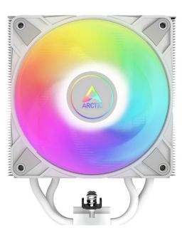 Hladnjak Arctic Freezer 36 White