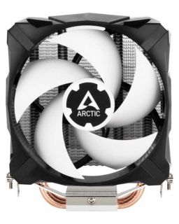 Hladnjak Arctic Freezer 7 X ACFRE00077A