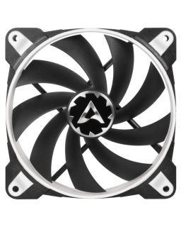 Ventilator Arctic BioniX F120