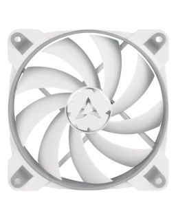 Ventilator Arctic BioniX F120 White