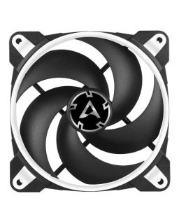 Ventilator Arctic BioniX F120 White/Black