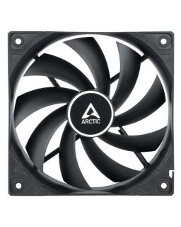 Ventilator Arctic F12 - ACFAN00201A
