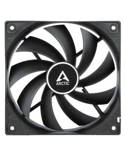 Ventilator Arctic F12 PWM PST