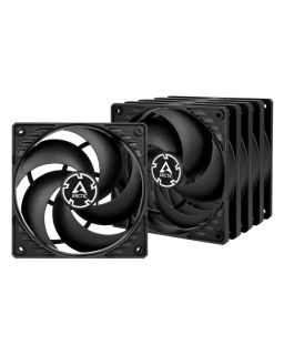 Ventilator Arctic P12 ACFAN00135A 5-pack