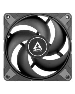 Ventilator Arctic P12 MAX Black