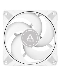 Ventilator Arctic P12 MAX White