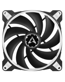 Ventilator Arctic BioniX F140