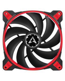Ventilator Arctic BioniX F140 Red