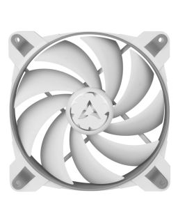Ventilator Arctic BioniX F140 White/Gray