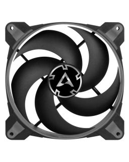 Ventilator Arctic BioniX P140 Gray