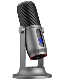 Mikrofon Thronmax M2G MDrill One Jet Slate Grey