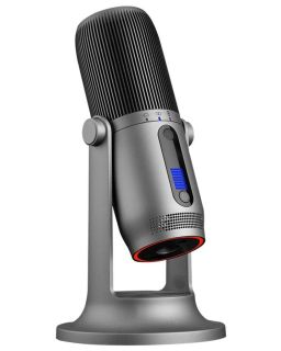 Mikrofon Thronmax M2PG MDrill One Pro Jet Slate Grey