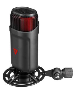 Mikrofon Thronmax M5 MDrill Zone Kit XLR