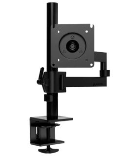 Nosač za monitor Arctic X1 AEMNT00061A