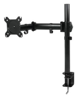 Nosač za monitor Arctic Z1 Basic AEMNT00039A