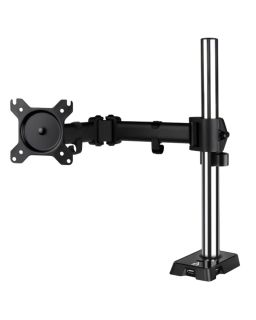 Nosač za monitor Arctic Z1 Gen3 AEMNT00052A