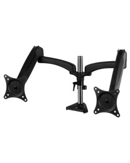 Nosač za monitor Arctic Z2 3D Gen3 AEMNT00057A