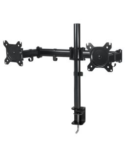Nosač za monitor Arctic Z2 Basic AEMNT00040A