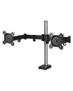 Nosač za monitor Arctic Z2 Gen 3 AEMNT00053A