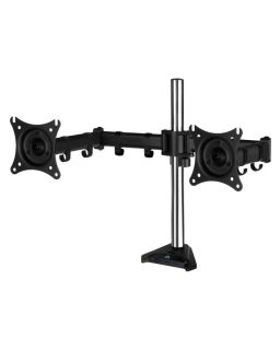Nosač za monitor Arctic Z2 Pro Gen3 AEMNT00050A
