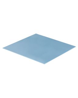 Termalni pad Arctic TP-3 100x100/0.5mm