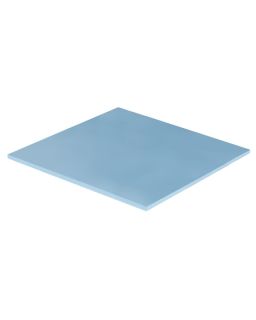 Termalni pad Arctic TP-3 100x100/1.5mm