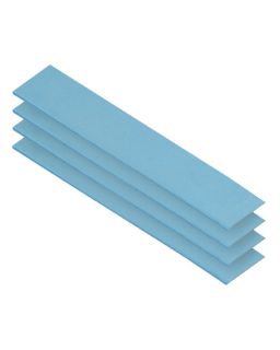 Termalni pad Arctic TP-3 120x20/0.5mm (4pack)
