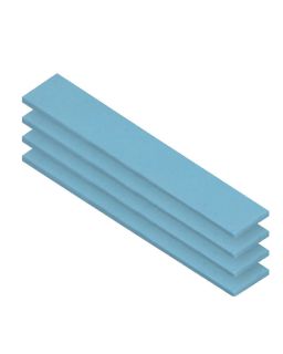 Termalni pad Arctic TP-3 120x20/1.5mm (4pack)