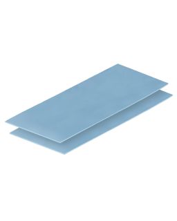 Termalni pad Arctic TP-3 200x100/0.5mm (2pack)
