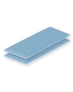 Termalni pad Arctic TP-3 200x100/1.0mm (2pack)