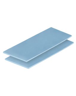 Termalni pad Arctic TP-3 200x100/1.5mm (2pack)