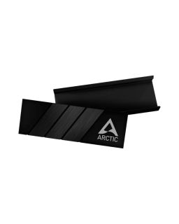Hladnjak Arctic SSD M2 PRO ACOTH00001A