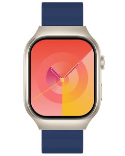 Pametni sat MOYE Kronos Force Special Edition Smart Watch