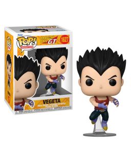Figura Funko POP! Dragon Ball GT - Vegeta