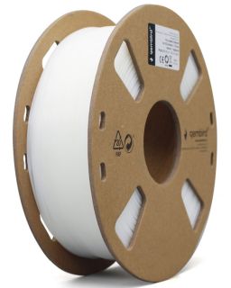 Filament Gembird 3DP-PLA1.75-01-NAT 1.75mm 1kg Natural