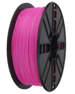 Filament Gembird 3DP-PLA1.75-01-P 1.75mm 1kg Pink