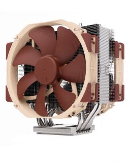 Hladnjak Noctua NH-U14S TR5-SP6