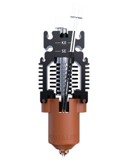 Dizna Creality Ender-3 V3 SE/KE Ceramic