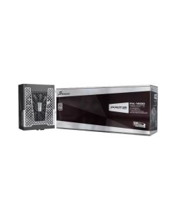 Napajanje Seasonic 1600W Prime PX-1600 (SSR-1600PD2) 80Plus Platinum ATX 3.0 modularno