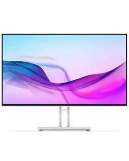Monitor Lenovo 27'' L27i-4A 67BEKAC1EU