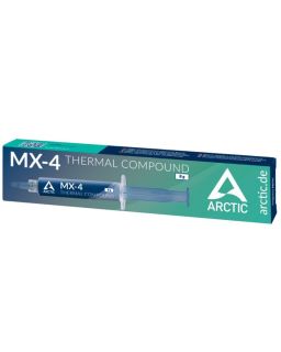 Termalna pasta Arctic MX-4 8g