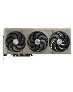 Grafička kartica Sapphire AMD Radeon RX 9070 NITRO+ OC 16GB 11349-01-20G