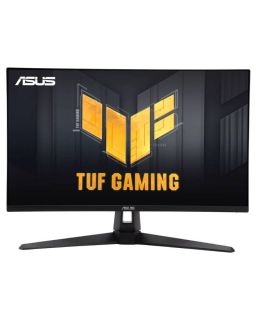 Monitor ASUS TUF Gaming 27'' VG27AQM1A