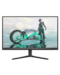 Monitor Philips 27'' Evnia 27M2N3500NL/00