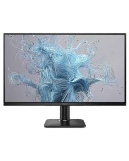 Monitor Philips 23.8'' 24E2N1100LB/00