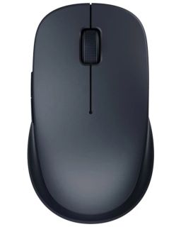 Miš Xiaomi Dual-mode Wireless Mouse 2 BHR8850GL