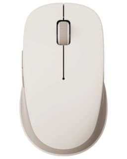 Miš Xiaomi Dual-mode Wireless Mouse 2 BHR8849GL