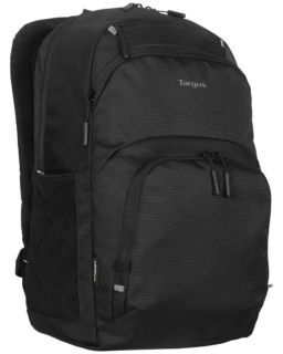 Torba za laptop Targus 15-16” CN600GL Classic EcoSmart Black