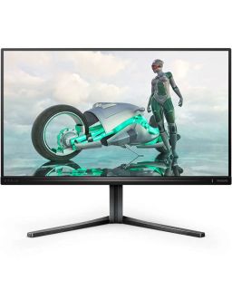 Monitor Philips Evnia 24.5'' 25M2N3200W/00